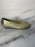 D 7215 - comprar online