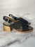 F 2452 - tienda online