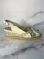 T 6509 - comprar online