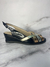T 6509 - tienda online