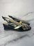 Imagen de T 6509
