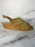 J 6506 rafia - tienda online