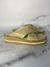 R 3101 - comprar online