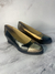 T 6568 - comprar online