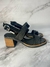D 7447 - tienda online
