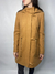 Parka Trento en internet