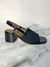 M 8553 - tienda online