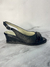 T 6545 - comprar online