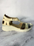 D 7105 - comprar online