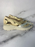 D 7221 - tienda online