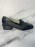 V 1270 - tienda online