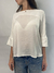 Blusa Matera - comprar online