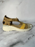 D 7105 - tienda online