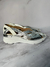 D 7221 - comprar online