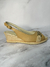 T 6545 - tienda online
