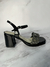 F 2696 - tienda online
