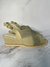 J 6506 - comprar online