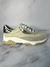 X 7011 - tienda online