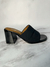 M 8601 - tienda online
