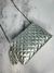 Imagen de Cartera Sophie