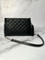 Cartera Sophie - tienda online