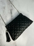 Imagen de Cartera Sophie