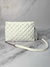 Cartera Sophie - comprar online