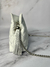 Cartera Sophie - GUSTAVO CASSIN