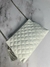Cartera Sophie en internet