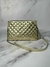 Cartera Sophie - comprar online