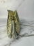 Cartera Sophie - GUSTAVO CASSIN