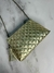 Cartera Sophie en internet