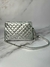 Cartera Sophie - tienda online