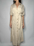 Vestido Cádiz - comprar online