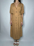 Vestido Cádiz - tienda online