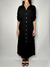 Vestido Cádiz en internet