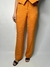 Pantalón Marbella - GUSTAVO CASSIN