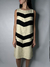 Vestido Oviedo - comprar online
