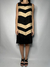 Vestido Oviedo en internet
