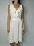 Vestido Amalfi - comprar online