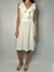 Vestido Amalfi en internet