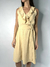 Vestido Amalfi - comprar online