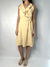 Vestido Amalfi en internet