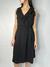 Vestido Amalfi - GUSTAVO CASSIN