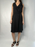 Vestido Amalfi - tienda online