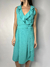 Vestido Amalfi