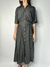 Vestido Santorini en internet
