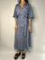 Vestido Santorini - comprar online