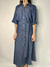 Vestido Santorini - tienda online