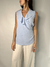 Blusa Niza - tienda online
